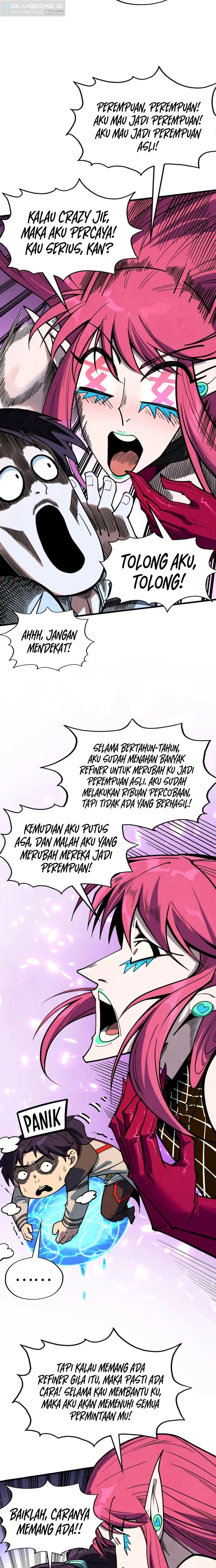 image-komik-the-ultimate-of-all-ages-chapter-324-9/15