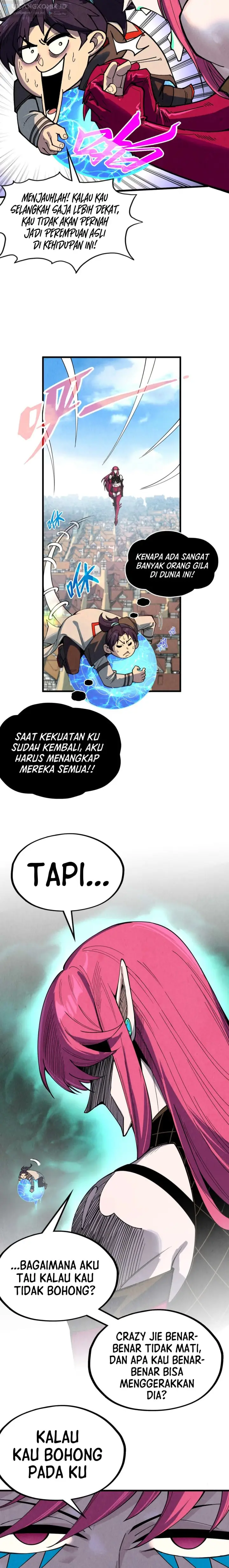 image-komik-the-ultimate-of-all-ages-chapter-324-10/15