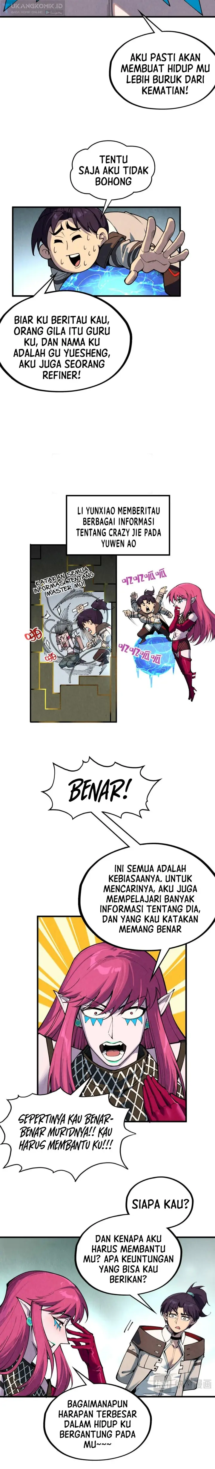 image-komik-the-ultimate-of-all-ages-chapter-324-11/15