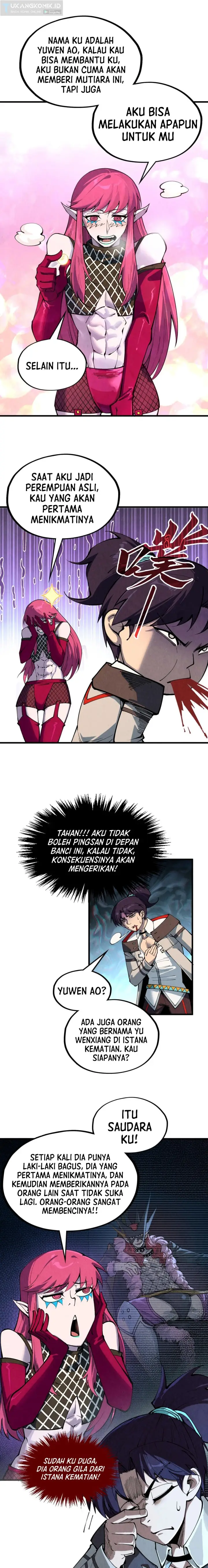 image-komik-the-ultimate-of-all-ages-chapter-324-12/15