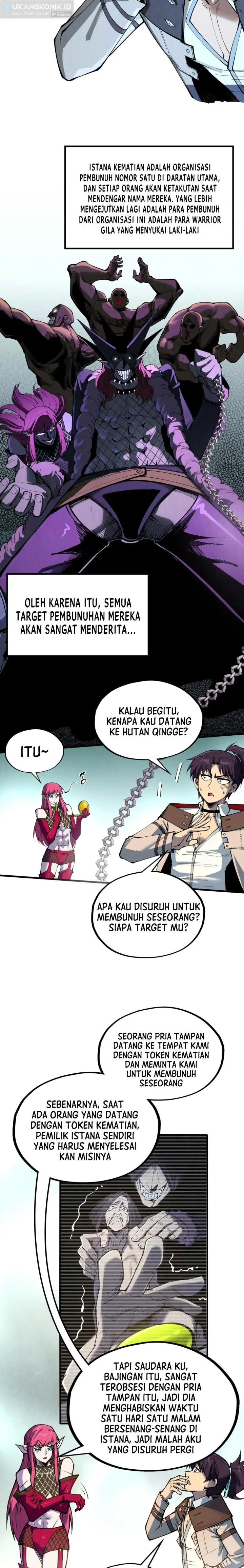 image-komik-the-ultimate-of-all-ages-chapter-324-13/15