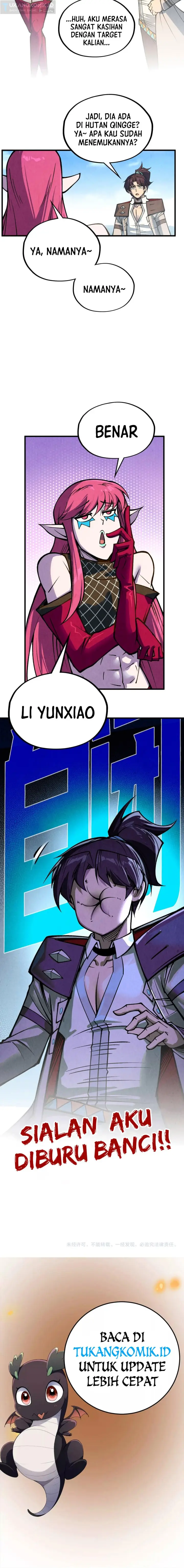 image-komik-the-ultimate-of-all-ages-chapter-324-14/15