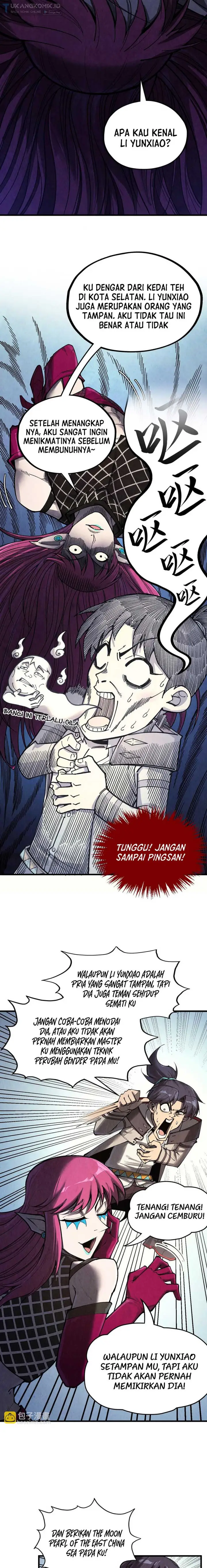 image-komik-the-ultimate-of-all-ages-chapter-325-1/17