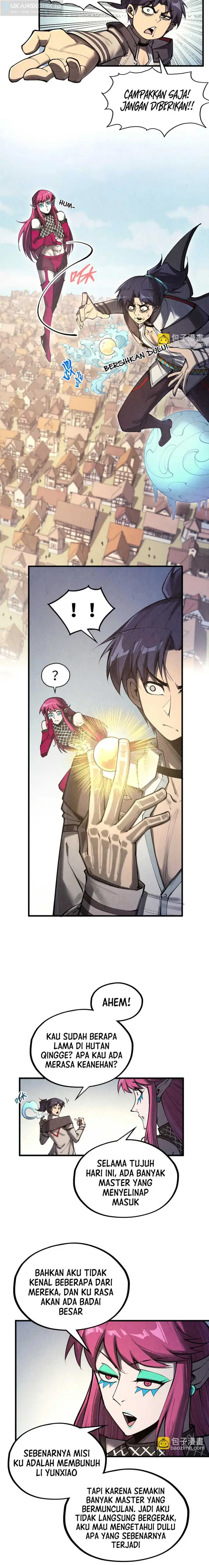 image-komik-the-ultimate-of-all-ages-chapter-325-2/17