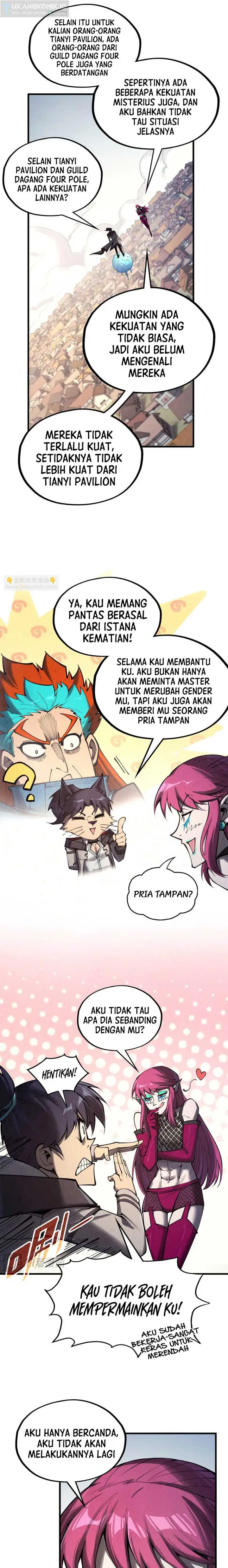 image-komik-the-ultimate-of-all-ages-chapter-325-3/17