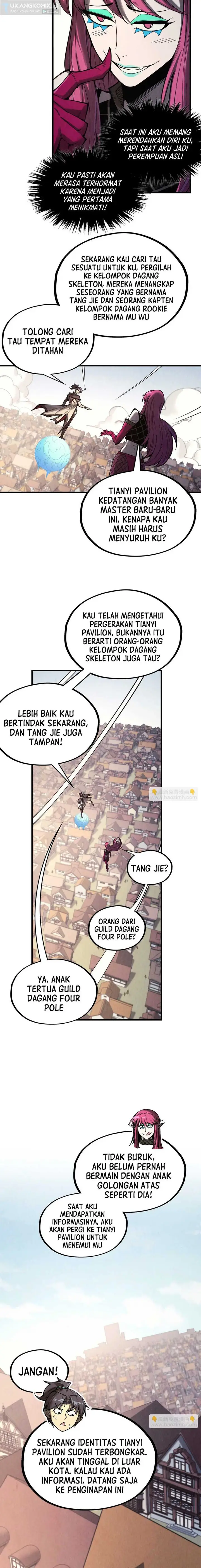 image-komik-the-ultimate-of-all-ages-chapter-325-4/17