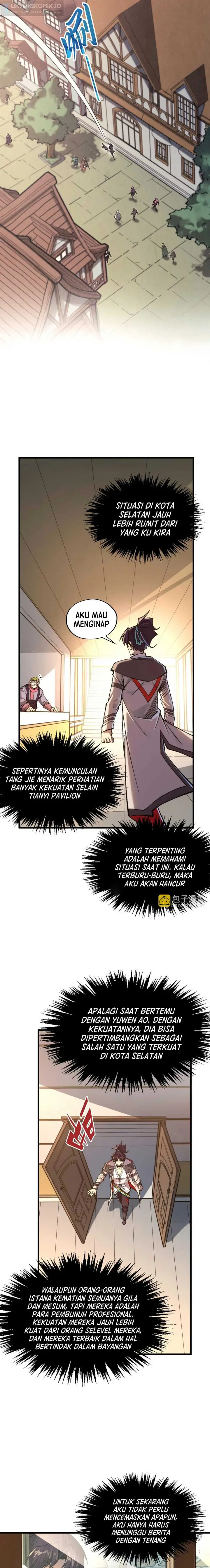 image-komik-the-ultimate-of-all-ages-chapter-325-5/17