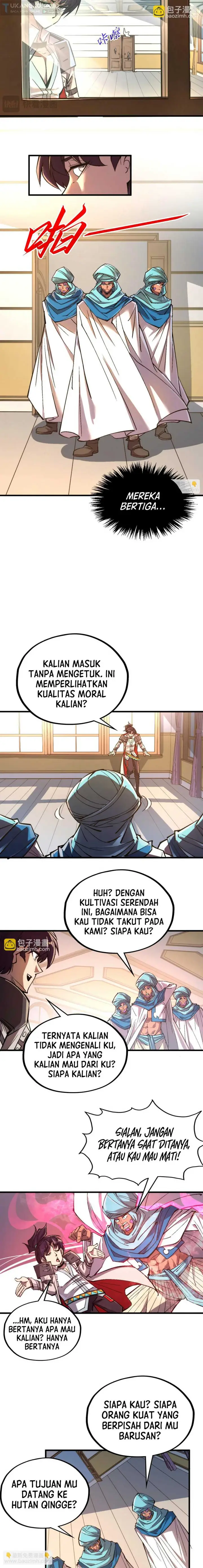 image-komik-the-ultimate-of-all-ages-chapter-325-6/17