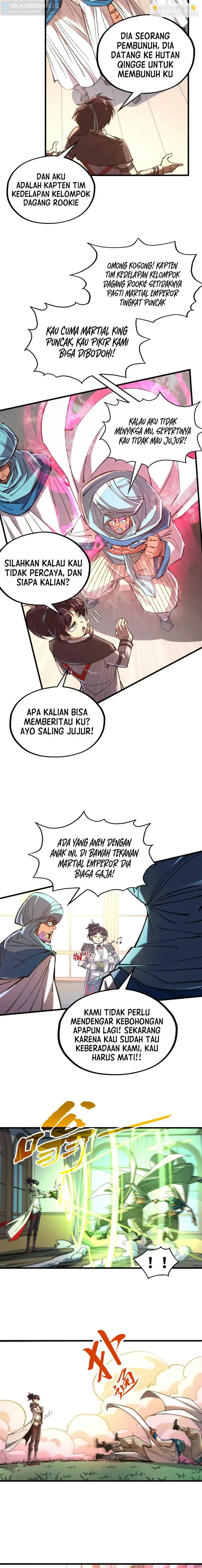 image-komik-the-ultimate-of-all-ages-chapter-325-7/17
