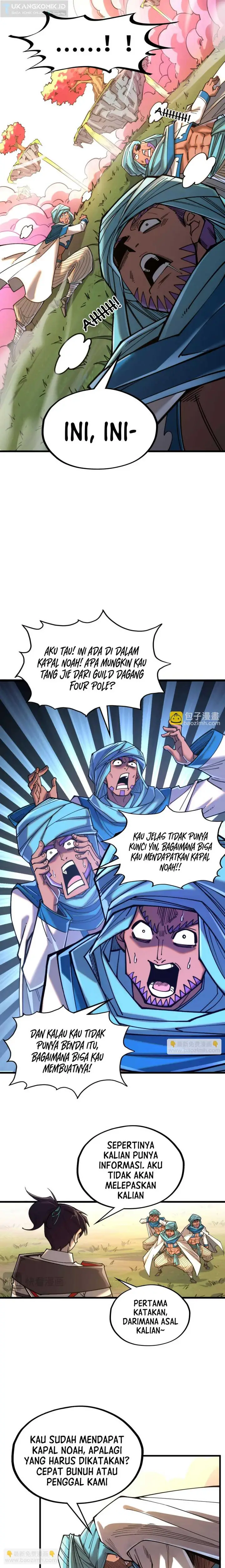image-komik-the-ultimate-of-all-ages-chapter-325-8/17
