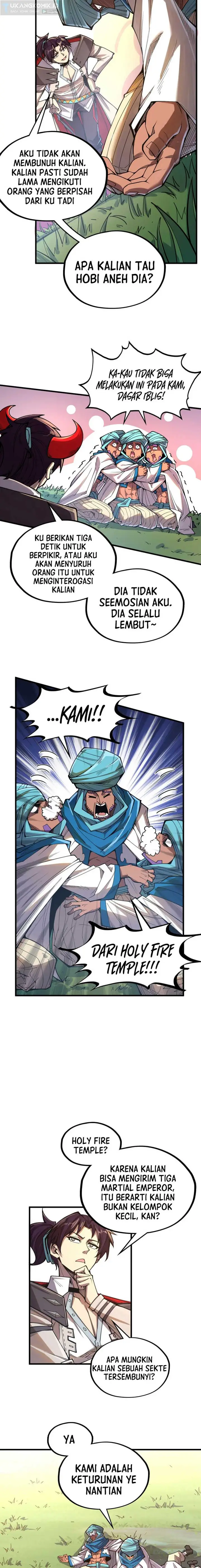 image-komik-the-ultimate-of-all-ages-chapter-325-9/17