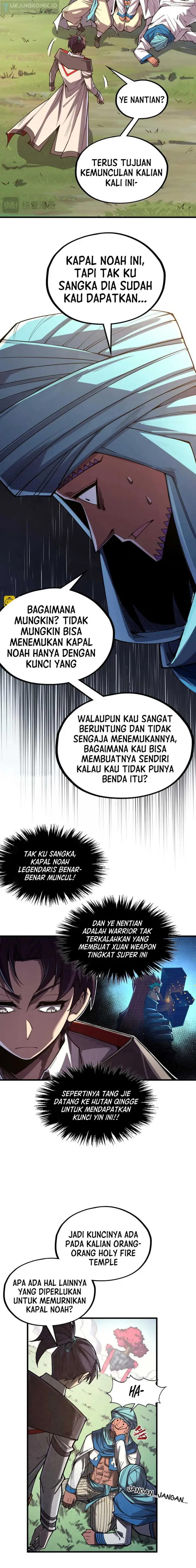 image-komik-the-ultimate-of-all-ages-chapter-325-10/17