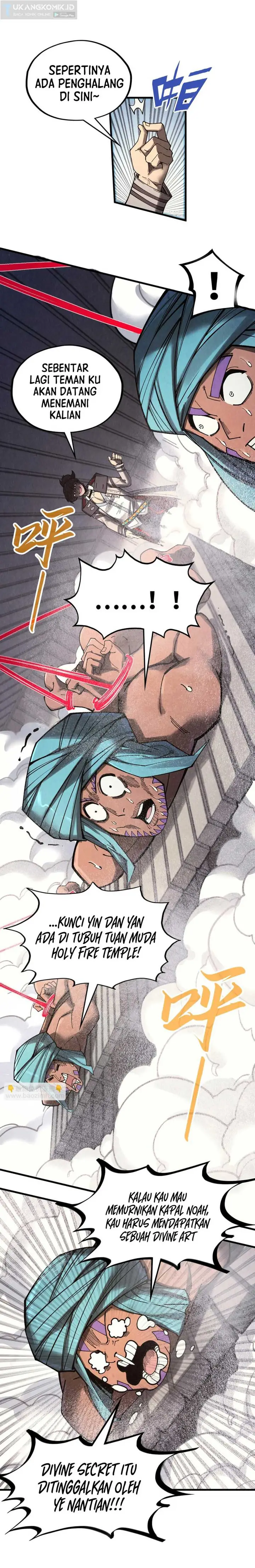 image-komik-the-ultimate-of-all-ages-chapter-325-11/17