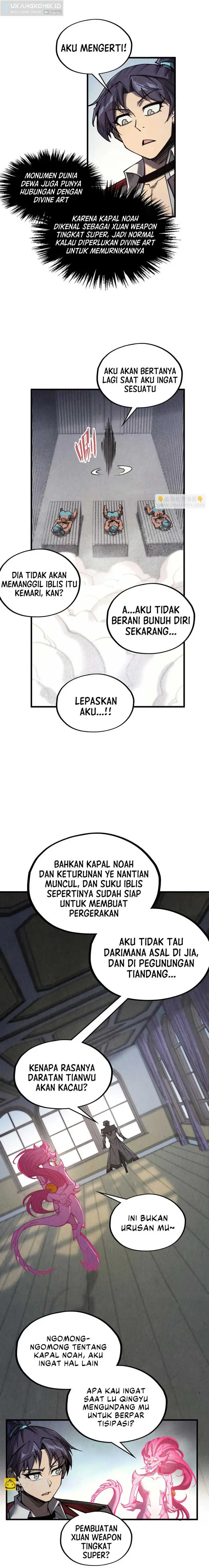 image-komik-the-ultimate-of-all-ages-chapter-325-12/17