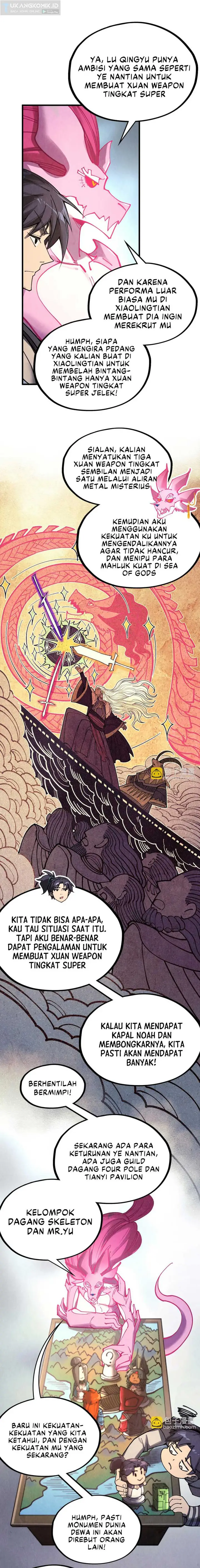 image-komik-the-ultimate-of-all-ages-chapter-325-13/17
