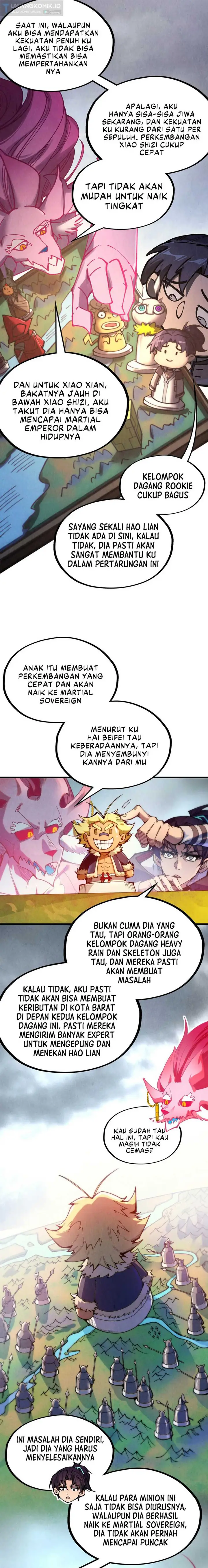 image-komik-the-ultimate-of-all-ages-chapter-325-14/17