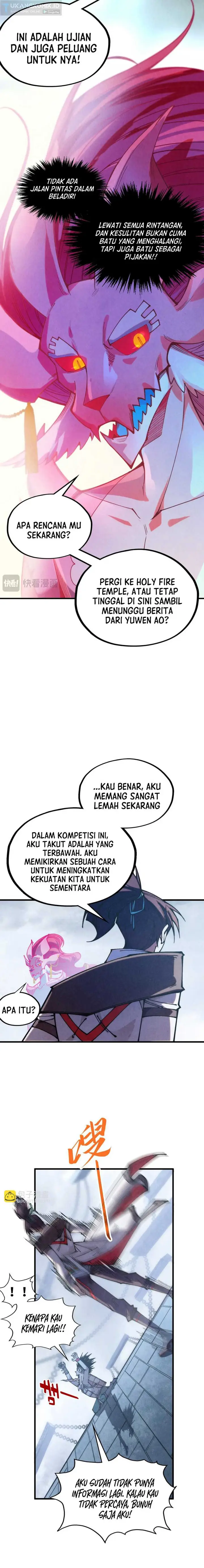 image-komik-the-ultimate-of-all-ages-chapter-325-15/17