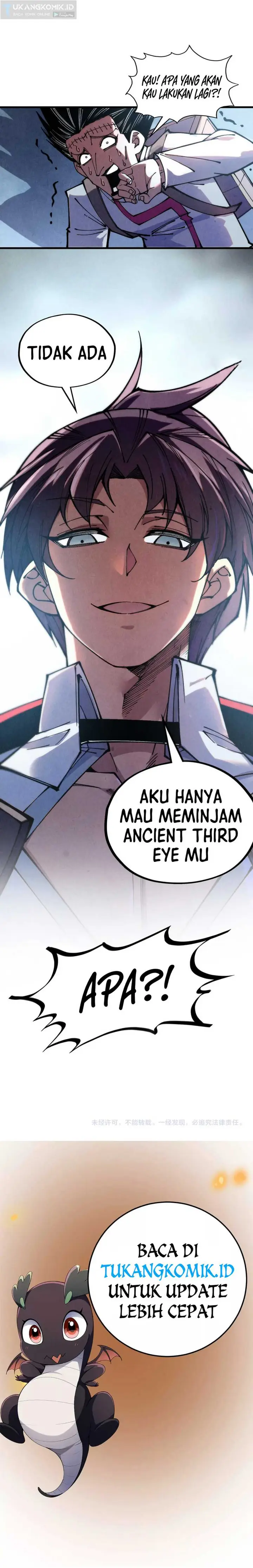 image-komik-the-ultimate-of-all-ages-chapter-325-16/17