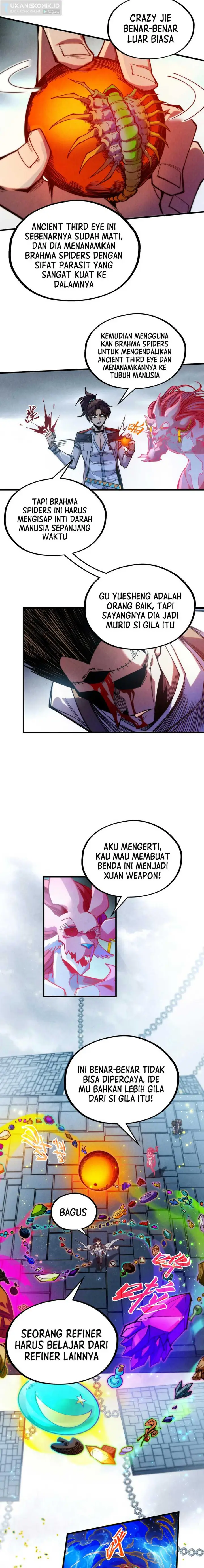 image-komik-the-ultimate-of-all-ages-chapter-326-2/16