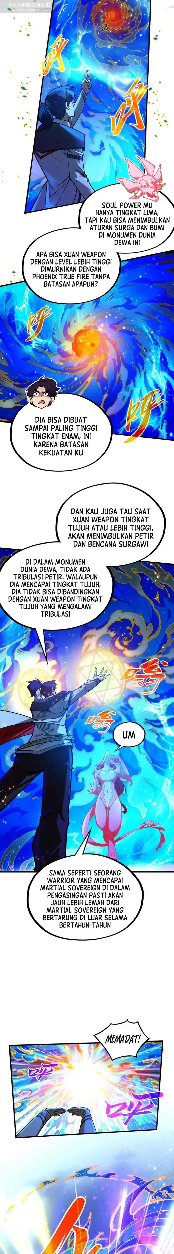 image-komik-the-ultimate-of-all-ages-chapter-326-3/16