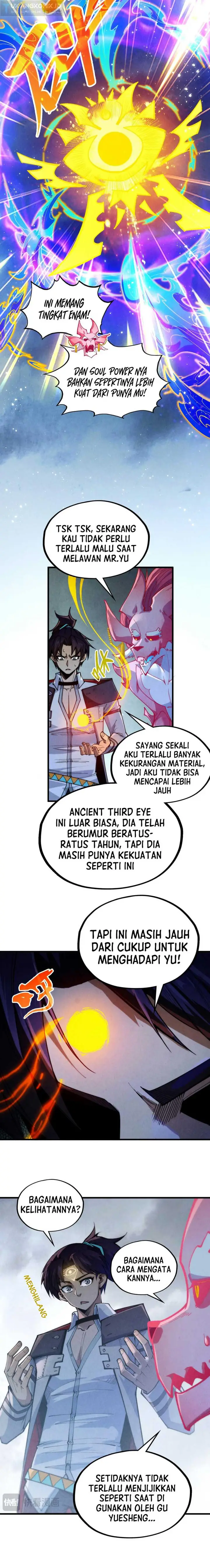 image-komik-the-ultimate-of-all-ages-chapter-326-4/16