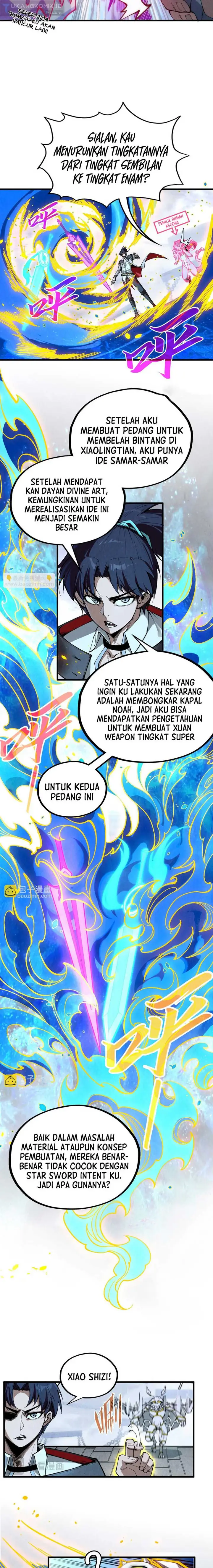 image-komik-the-ultimate-of-all-ages-chapter-326-6/16