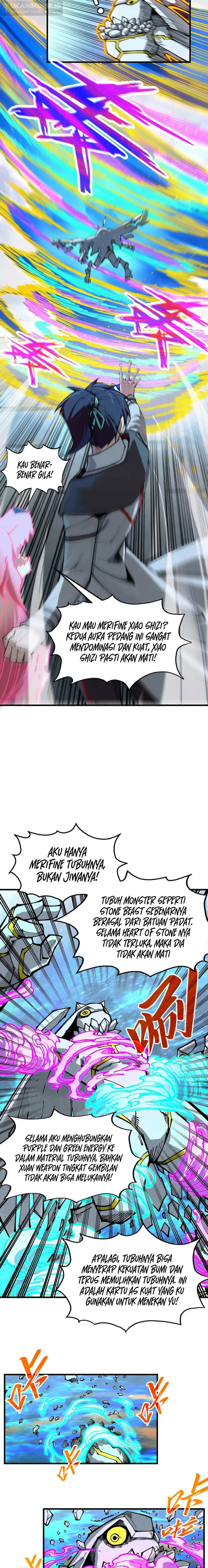image-komik-the-ultimate-of-all-ages-chapter-326-7/16
