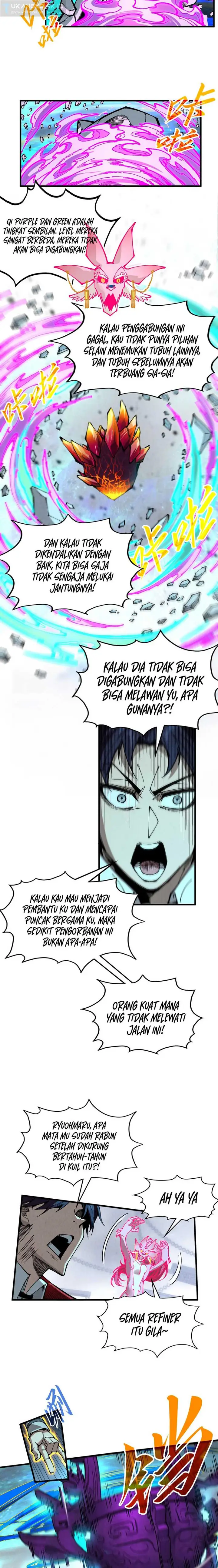 image-komik-the-ultimate-of-all-ages-chapter-326-8/16