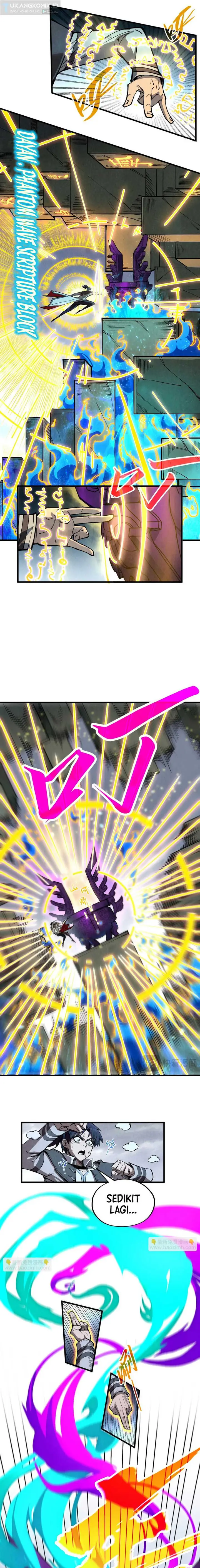 image-komik-the-ultimate-of-all-ages-chapter-326-11/16