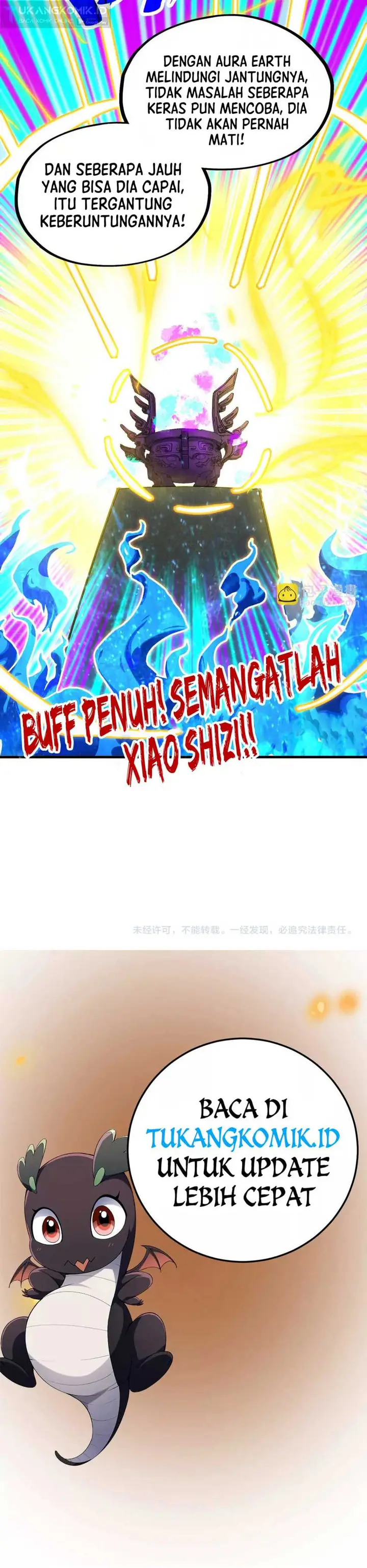 image-komik-the-ultimate-of-all-ages-chapter-326-14/16