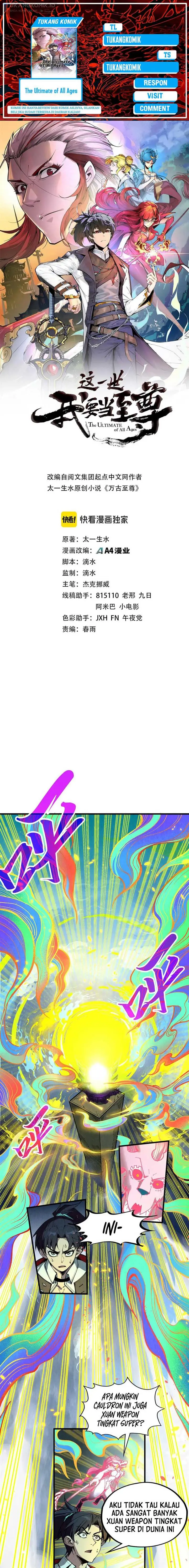 image-komik-the-ultimate-of-all-ages-chapter-327-0/15