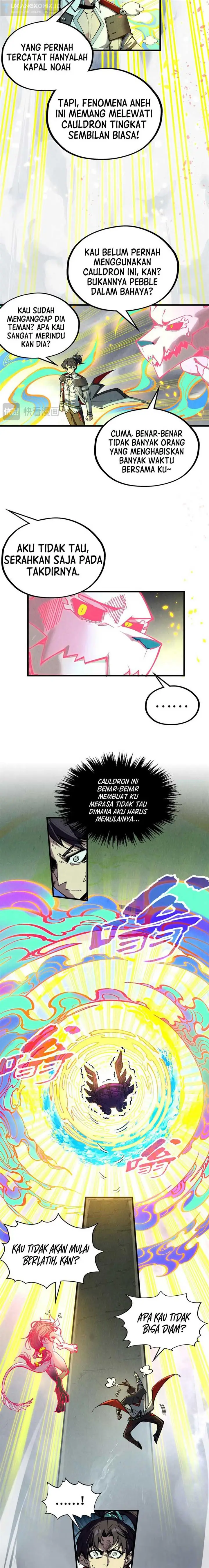 image-komik-the-ultimate-of-all-ages-chapter-327-1/15