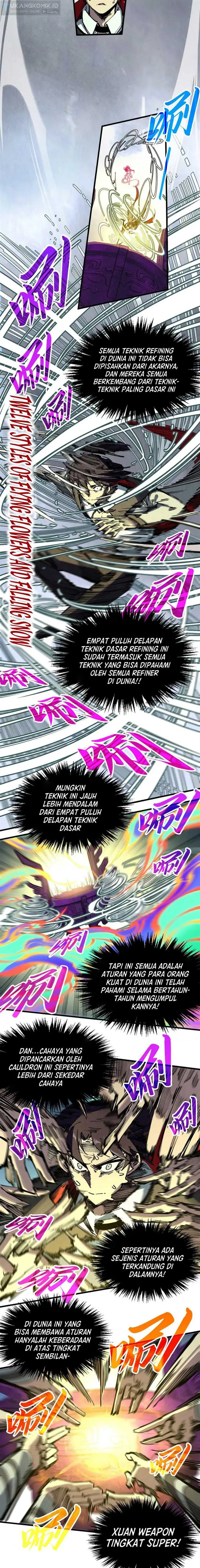 image-komik-the-ultimate-of-all-ages-chapter-327-2/15