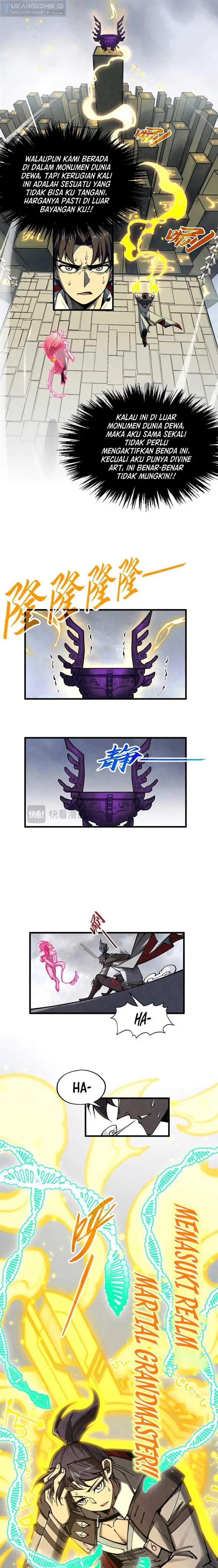 image-komik-the-ultimate-of-all-ages-chapter-327-4/15