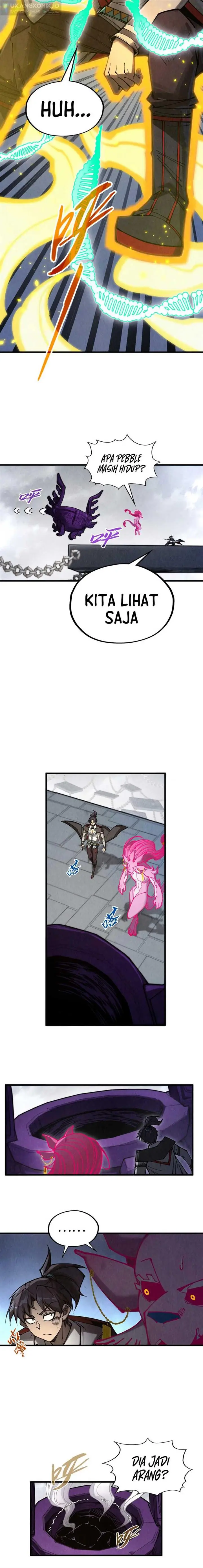 image-komik-the-ultimate-of-all-ages-chapter-327-5/15