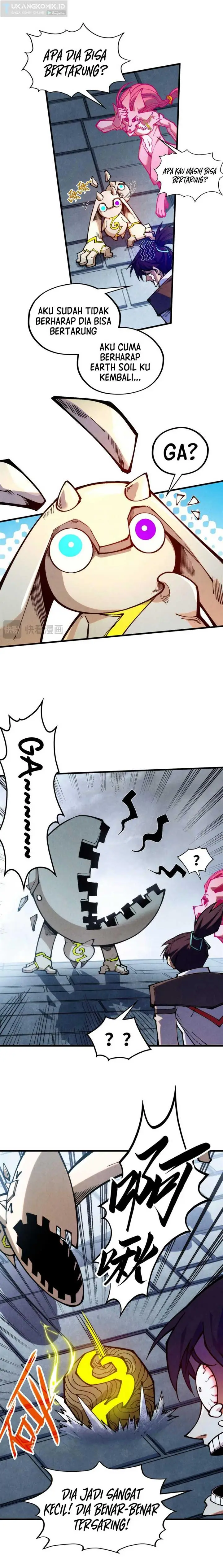 image-komik-the-ultimate-of-all-ages-chapter-327-7/15