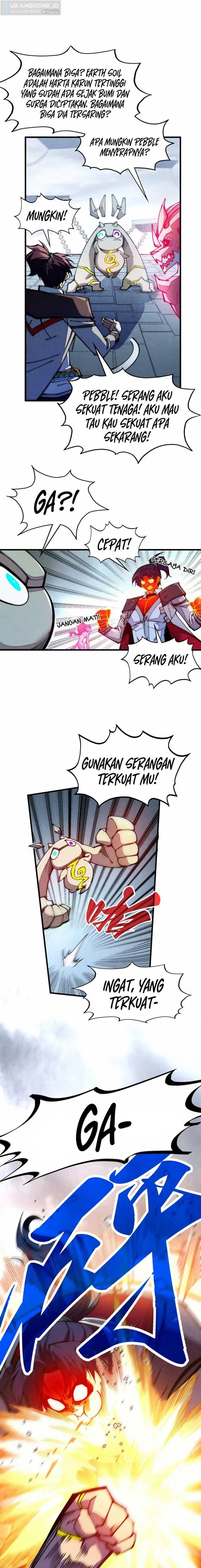 image-komik-the-ultimate-of-all-ages-chapter-327-8/15