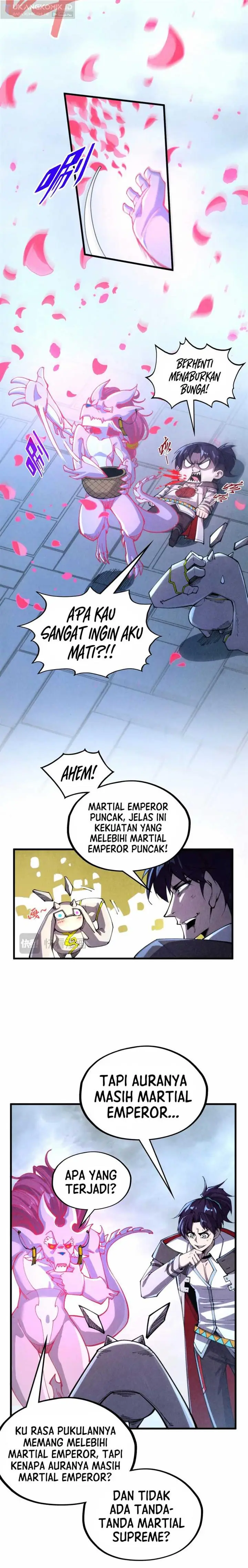 image-komik-the-ultimate-of-all-ages-chapter-327-10/15