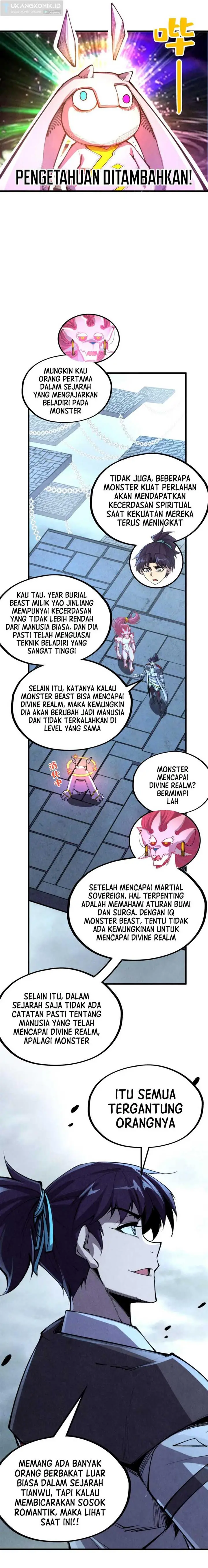 image-komik-the-ultimate-of-all-ages-chapter-327-12/15