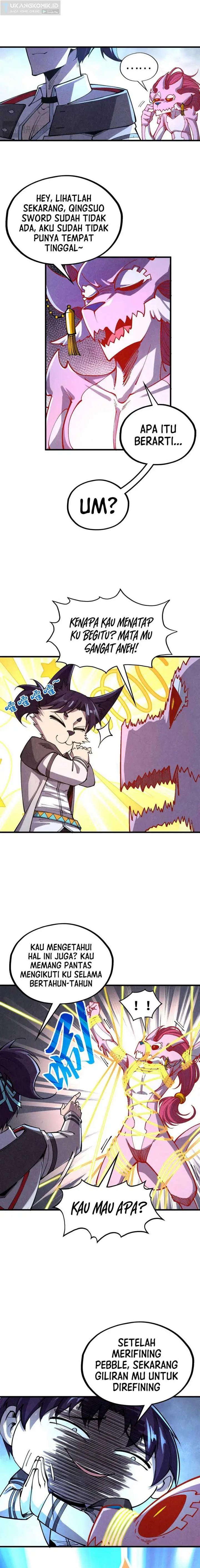 image-komik-the-ultimate-of-all-ages-chapter-327-13/15