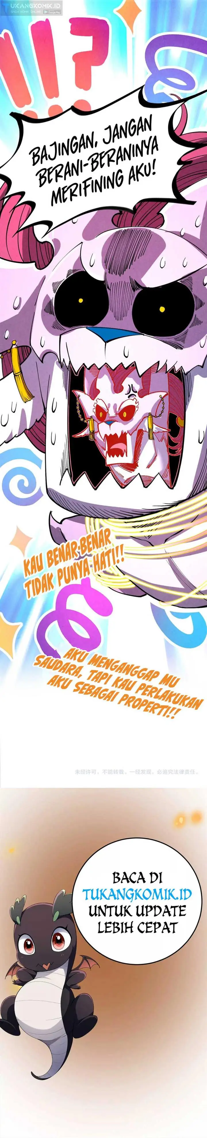 image-komik-the-ultimate-of-all-ages-chapter-327-14/15