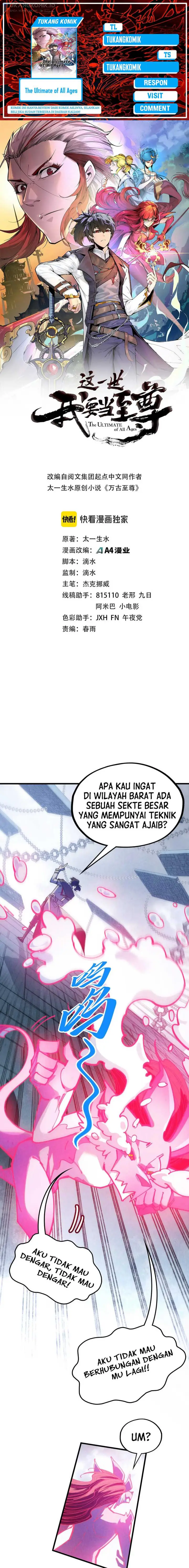 image-komik-the-ultimate-of-all-ages-chapter-328-0/16