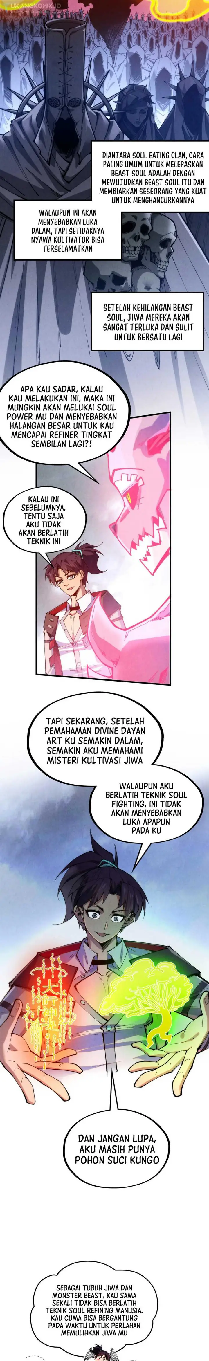 image-komik-the-ultimate-of-all-ages-chapter-328-2/16