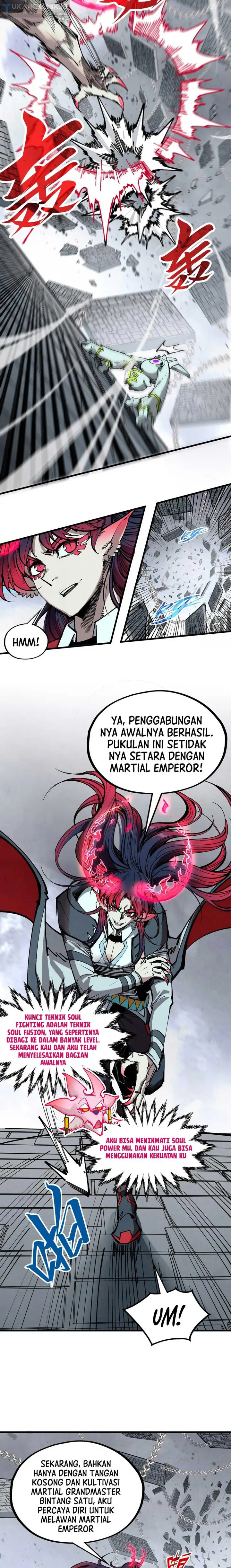 image-komik-the-ultimate-of-all-ages-chapter-328-8/16