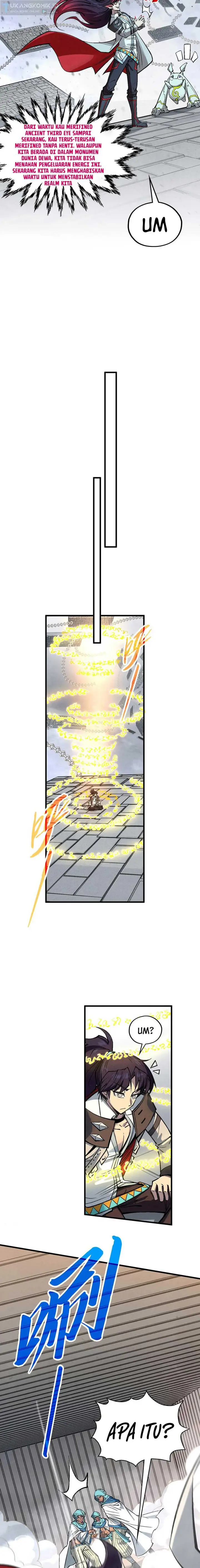 image-komik-the-ultimate-of-all-ages-chapter-328-9/16