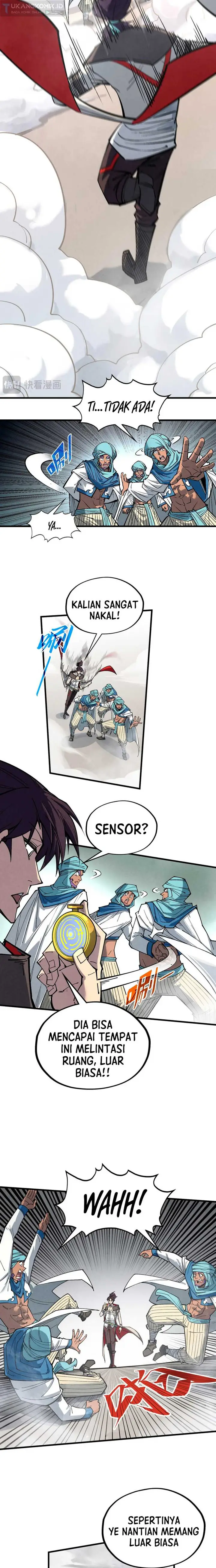 image-komik-the-ultimate-of-all-ages-chapter-328-10/16