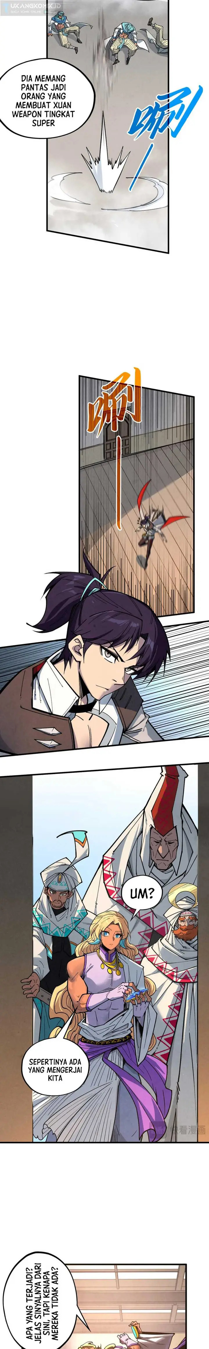 image-komik-the-ultimate-of-all-ages-chapter-328-11/16