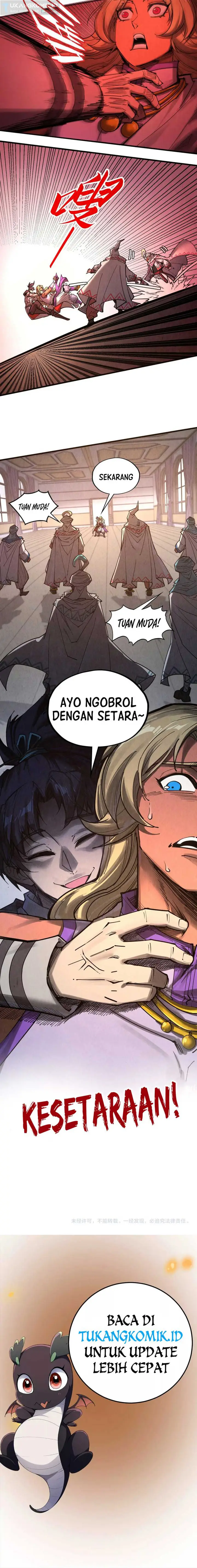 image-komik-the-ultimate-of-all-ages-chapter-328-15/16