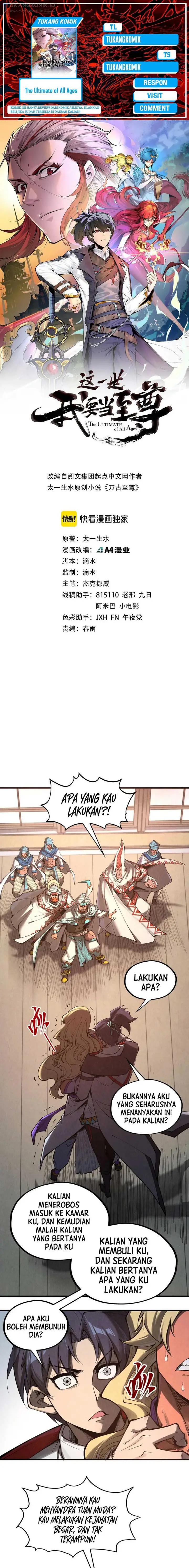 image-komik-the-ultimate-of-all-ages-chapter-329-0/17