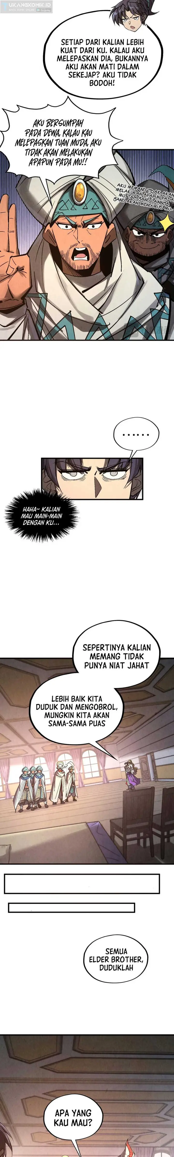 image-komik-the-ultimate-of-all-ages-chapter-329-2/17